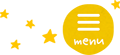 メニュー