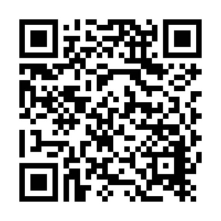 びわこきららこども園インスタアカウント